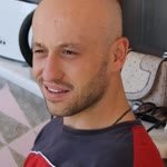 Halil