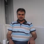 Özcan