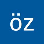 Öz Öz