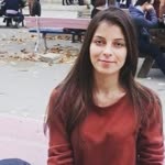Büşra