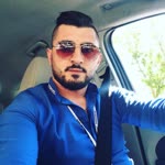 Serdar