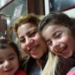 Dilek