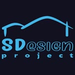 Sdesign