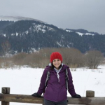 Yasemin