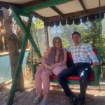 Fatma