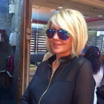 Sevda