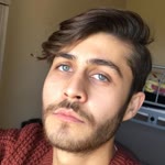 Mert