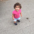 Ersin