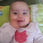 Figen
