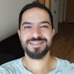Amir