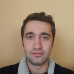 Ahmet