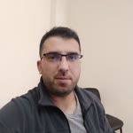 Veysel