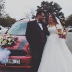 Cemre