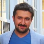 Ahmet