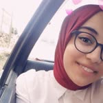 Feyza