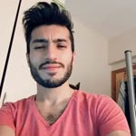 Muhammed