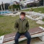 Emre