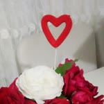 Profil fotoğrafı