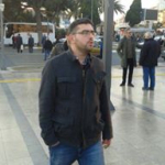 Abdurrahman