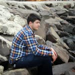Mert