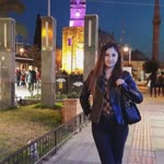 Elif