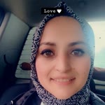 Öznur
