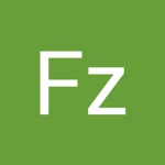 Fz Servet