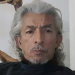 Hayrettin