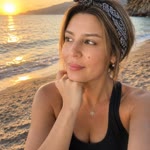 Yasemin