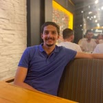 Burak