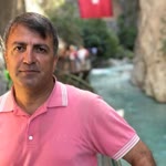 Hasan