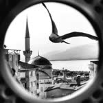 Emirhan