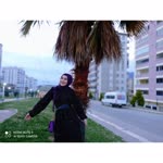 Emsal