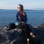 Emine