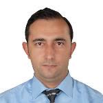 Kazım
