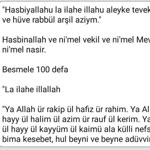 Dertsiz
