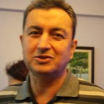 Özcan