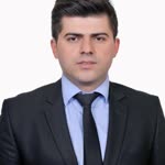 Hüseyin