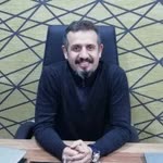 Ramazan