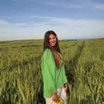 Feriha