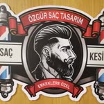 Özgür