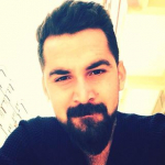 İsmail
