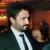 Recep