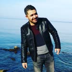 Yüksel