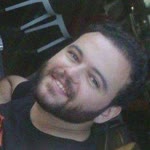 İlyas