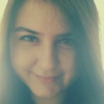 Semra