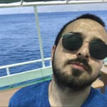 Ömer