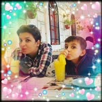 Yasemin
