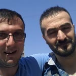 Serdar