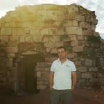 Fahrettin